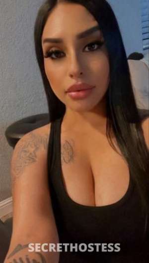 27 year old Escort in San Francisco CA SwEEt eXotiiC tReAt 4yOu