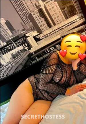 Here today; gone tomorrow!!! don't miss out!!! 🚘 outcalls in Northwest Georgia GA