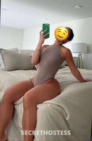lismery 33Yrs Old Escort Des Moines IA Image - 1