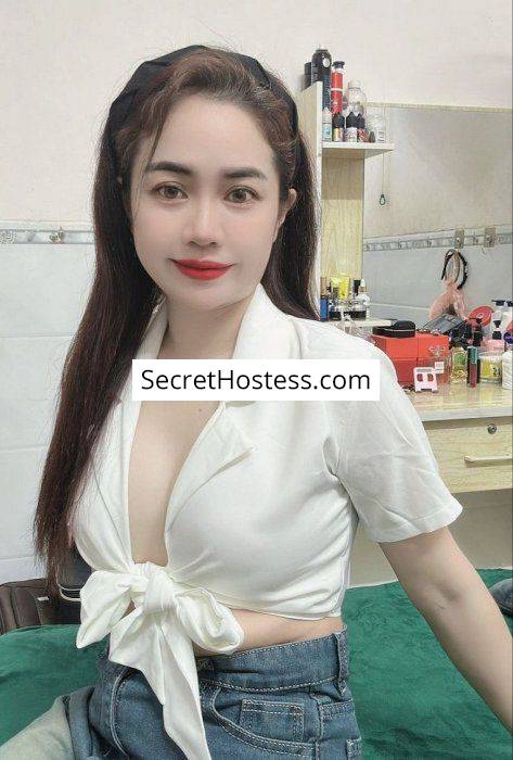 Alina 23Yrs Old Escort 47KG 164CM Tall Melbourne Image - 0