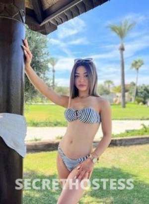20 year old Turkish Escort in Antalya Suu – Turkish escort in Antalya