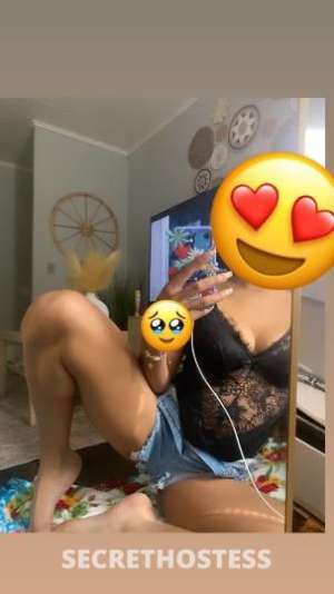21 year old Escort in Albany NY SLIM PETITE???CLASSY&amp;CLEAN??PERKY TITTS?NONE RUSHED