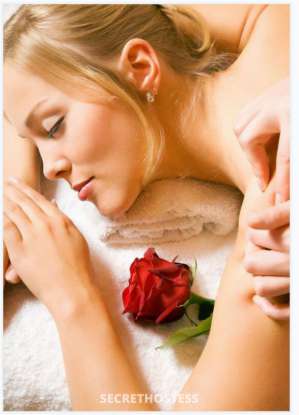22Yrs Old Escort Alexandria VA in Alexandria VA