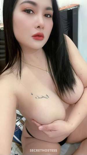 23 year old Asian Escort in Bandar Seri Begawan Spa bandar, escort