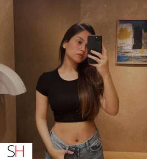 23 year old Escort in Delta/Surrey/Langley new horny punjabi girl is here in town
