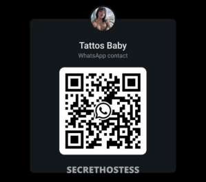 24 year old Escort in Chicago IL Ur Favorite s FAVORITE Text me Via This Numberxxxx-xxx-xxx