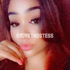 24Yrs Old Escort 73KG 154CM Tall Nashville TN Image - 1