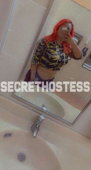 24Yrs Old Escort 73KG 154CM Tall Nashville TN Image - 2