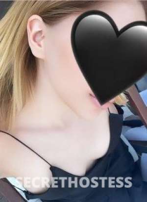 24 year old Turkish Escort in Ankara Selin – Turkish escort in Ankara