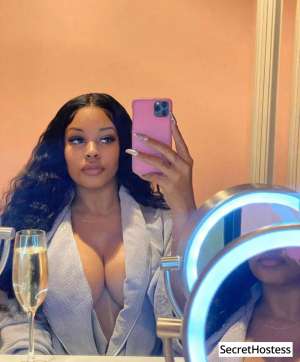25Yrs Old Escort 170CM Tall London Image - 2