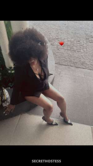 26Yrs Old Escort 168CM Tall Beijing Image - 2