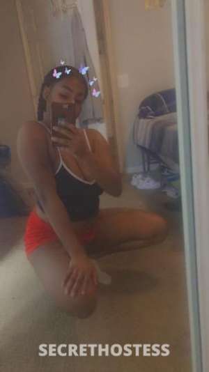 Incalls/ Outcalls in Helena MT