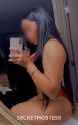 26 year old Latino Escort in Westchester NY .✅latina real disponible .✅incall services.full