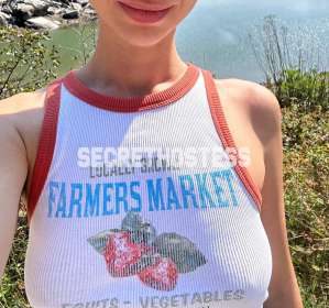 28 year old Caucasian Escort in Albany NY Eva Egvekinot