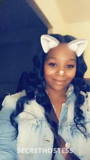 29 year old Escort in Columbus OH hello