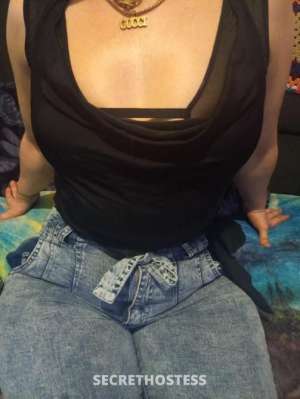 Australian bikini girl contact me now, Kingsford in Sydney