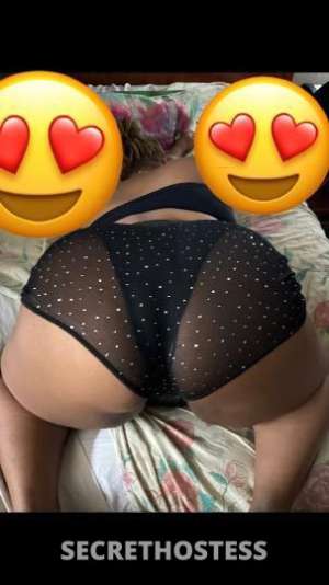 30Yrs Old Escort Roanoke VA Image - 1