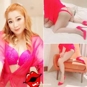 HoT RoLe PLaY &amp; FoRePLAy WiTh M e N oW!, escort in Candolim, Goa