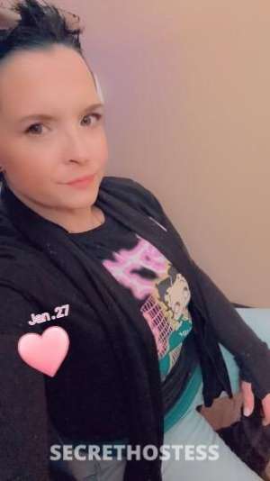 39 year old Escort in Raleigh-Durham NC Let me Please you