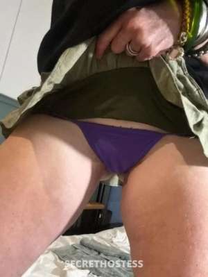 Ok boys a gentle sexy massage with erotic touch in Newtown in Sydney