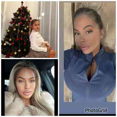 25 year old American Escort in Alabama Hookup