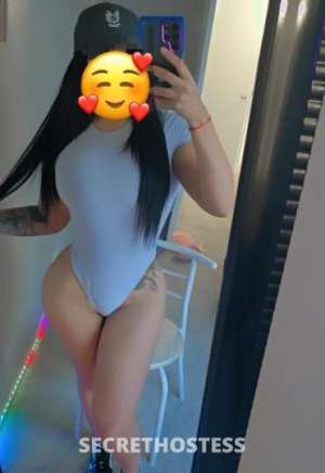 🌹🌹🙃available now for incall😍come have hot sex  in Salina KS