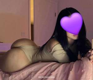 0 year old American Escort in Long Island NY ?irish american girl 21?new??beautiful sweetness ??magic 