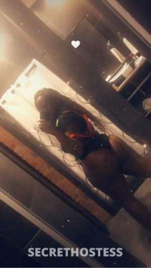 26 year old Escort in Houston TX Incalls best blowologist in town