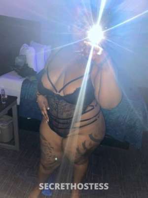 23 year old Escort in Queens NY .The Carmen experince
