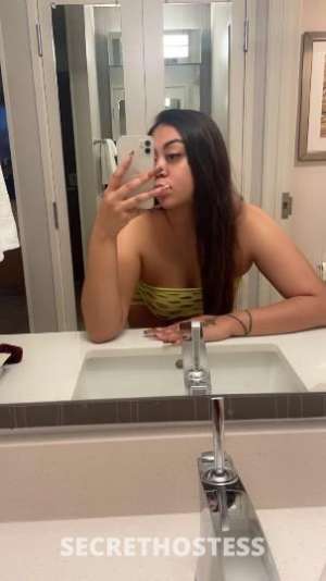 26 year old Filipino Escort in Reno NV INCALL/OUTCALL?**RENO NV! ???*??Hablo Espanol???☎TEXT/CALL