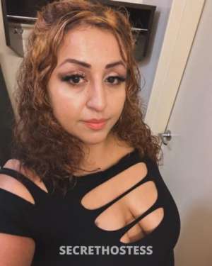 Demi 28Yrs Old Escort Lafayette LA Image - 1