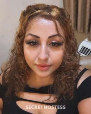 Demi 28Yrs Old Escort Lafayette LA Image - 4