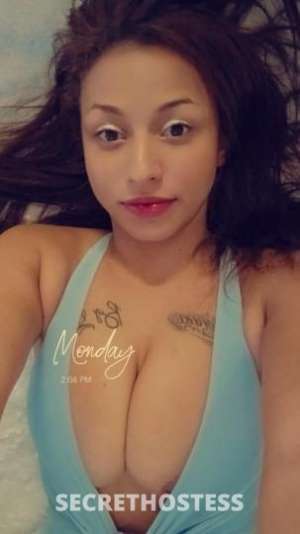 🫦im very sweet💦 and discreet come see me in Del Rio TX