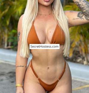 Donatella 24Yrs Old Escort 51KG 160CM Tall Johannesburg Image - 11