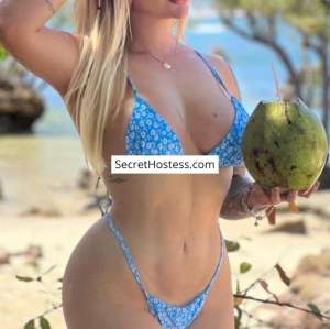 Donatella 24Yrs Old Escort 51KG 160CM Tall Sandton Image - 2