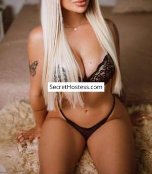 Donatella 24Yrs Old Escort 51KG 160CM Tall Sandton Image - 10