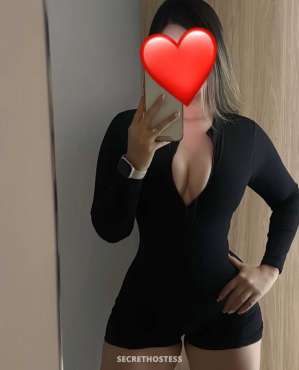 0 year old Escort in Long Island NY ?⏰time⏰?to get??wet?with?a bangin' blonde