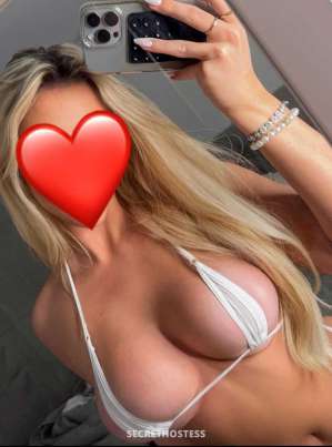 0 year old Escort in Long Island NY ??☑️brunette's 1st day!?&amp;?busty blonde!?? 