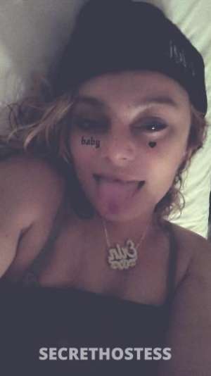 Gg 30Yrs Old Escort 160CM Tall West Palm Beach FL Image - 3