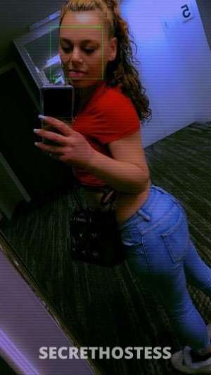 Gg 30Yrs Old Escort 160CM Tall West Palm Beach FL Image - 4