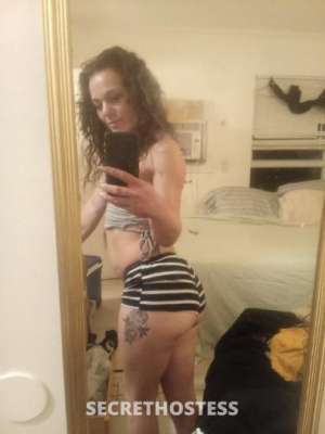 Gg 30Yrs Old Escort 160CM Tall West Palm Beach FL Image - 7