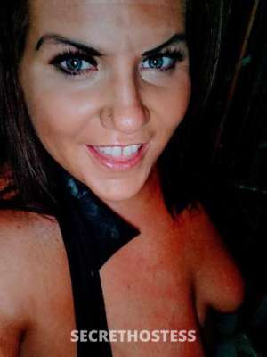 Heatherakathick 40Yrs Old Escort Saint Louis MO Image - 1