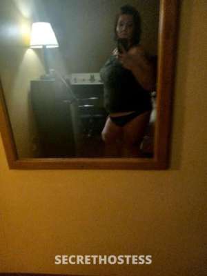 Heatherakathick 40Yrs Old Escort Saint Louis MO Image - 7