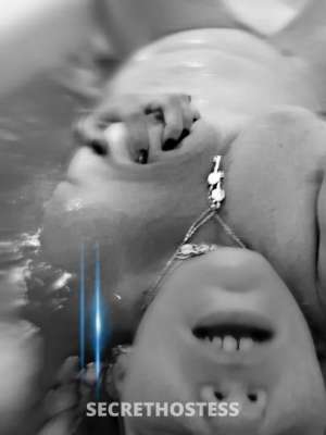 Heatherakathick 40Yrs Old Escort Saint Louis MO Image - 9
