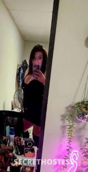 Heatherakathick 40Yrs Old Escort Saint Louis MO Image - 10
