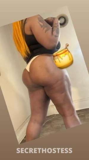 29 year old Escort in Staten Island NY Come get a taste of honey