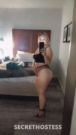 30 year old Escort in Memphis TN Hey fellas explore ur sexual needs wit me today im 100 real 