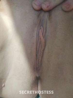40 year old Escort in Tyler TX freaknasty blonde squirter