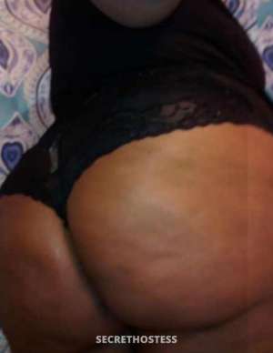 30 year old Escort in Charlotte NC Throat goat