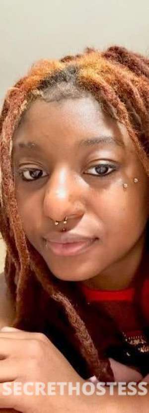 Kiaa 21Yrs Old Escort Long Island NY Image - 4